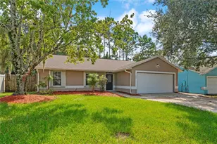 11224 Cypress Leaf Dr, Orlando, FL 32825 - Photo 2