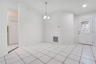 11224 Cypress Leaf Dr, Orlando, FL 32825 - Photo 4