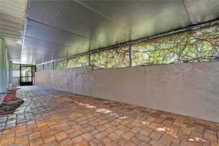 11224 Cypress Leaf Dr, Orlando, FL 32825 - Photo 26