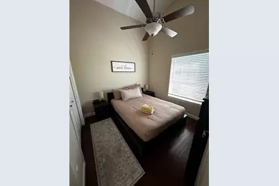 3511 Fox Lake Drive, Apopka, FL 32712 - Photo 12