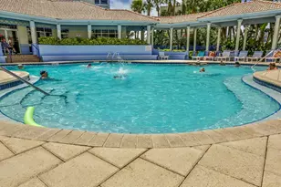 5300 S Atlantic Ave, New Smyrna Beach, FL 32169 - Photo 42