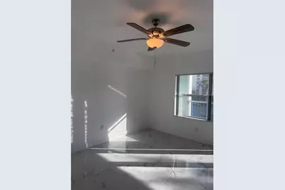 5300 S Atlantic Avenue #1-205, New Smyrna Beach, FL 32169 - Photo 10