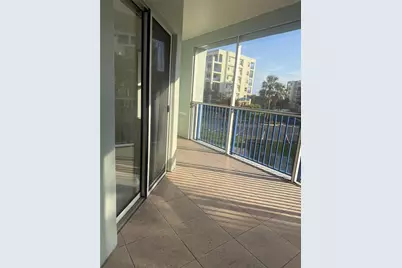 5300 S Atlantic Avenue #1-205, New Smyrna Beach, FL 32169 - Photo 32