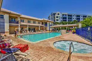 5300 S Atlantic Ave, New Smyrna Beach, FL 32169 - Photo 46