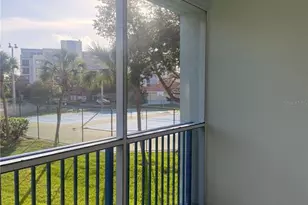5300 S Atlantic Ave, New Smyrna Beach, FL 32169 - Photo 32