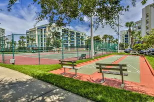 5300 S Atlantic Ave, New Smyrna Beach, FL 32169 - Photo 50
