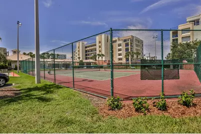 5300 S Atlantic Avenue #1-205, New Smyrna Beach, FL 32169 - Photo 50