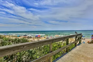 5300 S Atlantic Ave, New Smyrna Beach, FL 32169 - Photo 58