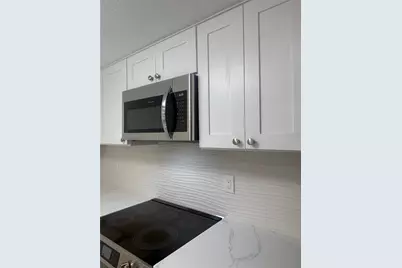 5300 S Atlantic Avenue #1-205, New Smyrna Beach, FL 32169 - Photo 6