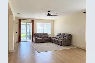 2757 Breezy Meadow Road, Apopka, FL 32712 - Photo 6