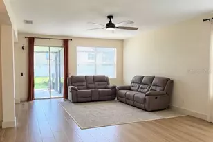 2757 Breezy Meadow Rd, Apopka, FL 32712 - Photo 6