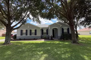 2757 Breezy Meadow Rd, Apopka, FL 32712 - Photo 1