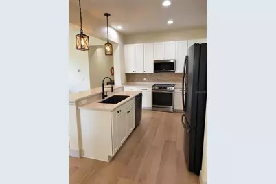 2757 Breezy Meadow Road, Apopka, FL 32712 - Photo 10
