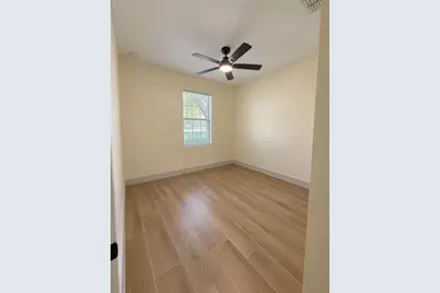 2757 Breezy Meadow Road, Apopka, FL 32712 - Photo 22