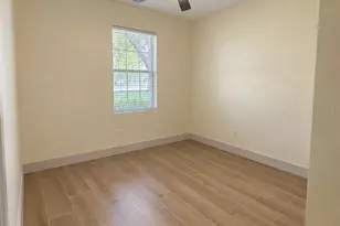 2757 Breezy Meadow Rd, Apopka, FL 32712 - Photo 22