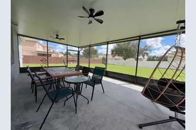 2757 Breezy Meadow Road, Apopka, FL 32712 - Photo 26