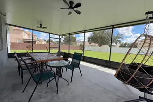 2757 Breezy Meadow Rd, Apopka, FL 32712 - Photo 26