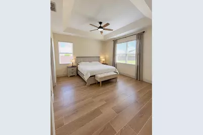 2757 Breezy Meadow Road, Apopka, FL 32712 - Photo 16