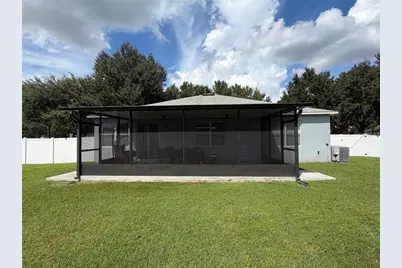 2757 Breezy Meadow Road, Apopka, FL 32712 - Photo 28