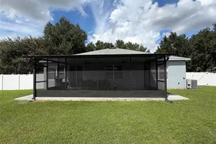 2757 Breezy Meadow Rd, Apopka, FL 32712 - Photo 28