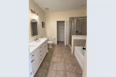 2757 Breezy Meadow Road, Apopka, FL 32712 - Photo 18