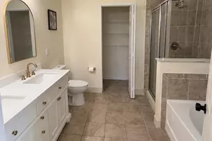 2757 Breezy Meadow Rd, Apopka, FL 32712 - Photo 18