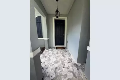 2757 Breezy Meadow Road, Apopka, FL 32712 - Photo 4