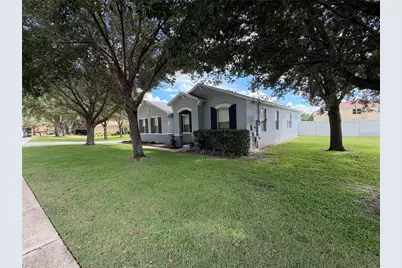 2757 Breezy Meadow Road, Apopka, FL 32712 - Photo 2