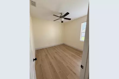 2757 Breezy Meadow Road, Apopka, FL 32712 - Photo 20