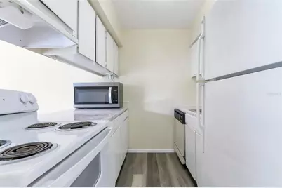 5317 Curry Ford Road #J102, Orlando, FL 32812 - Photo 8