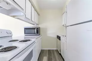 5317 Curry Ford Rd, Orlando, FL 32812 - Photo 8