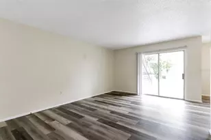 5317 Curry Ford Rd, Orlando, FL 32812 - Photo 16