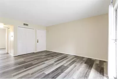 5317 Curry Ford Road #J102, Orlando, FL 32812 - Photo 14
