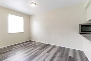5317 Curry Ford Rd, Orlando, FL 32812 - Photo 18