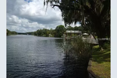 209 Sher Lane, Debary, FL 32713 - Photo 12