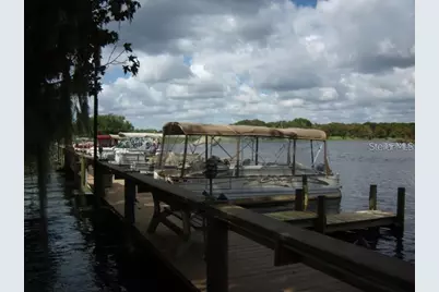 209 Sher Lane, Debary, FL 32713 - Photo 4