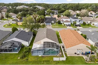 14510 Quail Trail Circle, Orlando, FL 32837 - Photo 2