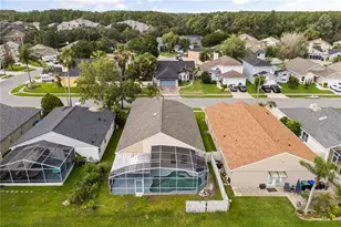 14510 Quail Trail Cir, Orlando, FL 32837 - Photo 2