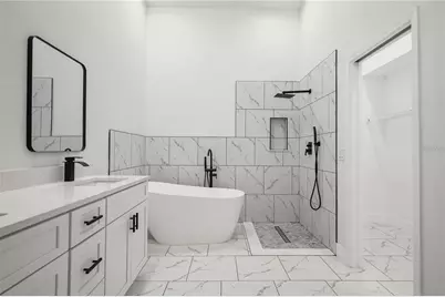 14510 Quail Trail Circle, Orlando, FL 32837 - Photo 18