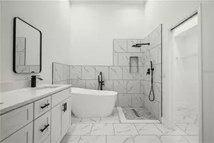 14510 Quail Trail Cir, Orlando, FL 32837 - Photo 18