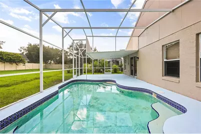 14510 Quail Trail Circle, Orlando, FL 32837 - Photo 6