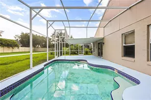 14510 Quail Trail Cir, Orlando, FL 32837 - Photo 6