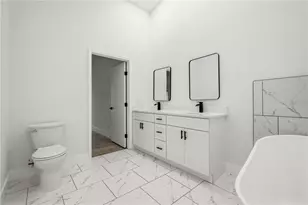 14510 Quail Trail Cir, Orlando, FL 32837 - Photo 14