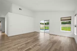 14510 Quail Trail Cir, Orlando, FL 32837 - Photo 24