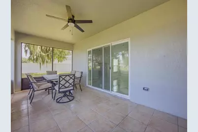 207 Redwood Bark Trail, Kissimmee, FL 34758 - Photo 42
