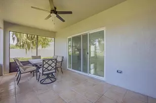 207 Redwood Bark Trail, Kissimmee, FL 34758 - Photo 42