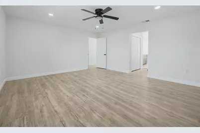 207 Redwood Bark Trail, Kissimmee, FL 34758 - Photo 28