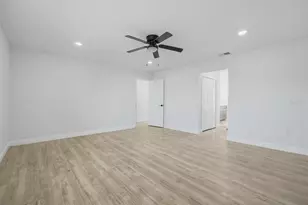 207 Redwood Bark Trail, Kissimmee, FL 34758 - Photo 28