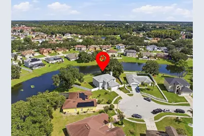 207 Redwood Bark Trail, Kissimmee, FL 34758 - Photo 6