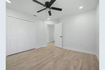 207 Redwood Bark Trail, Kissimmee, FL 34758 - Photo 36
